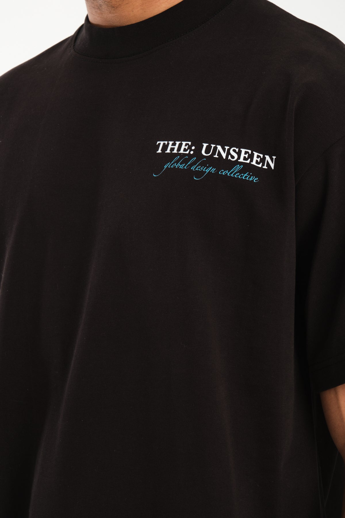 THE:UNSEEN-BLACK
