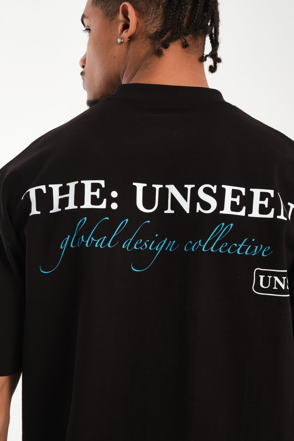 THE:UNSEEN-BLACK
