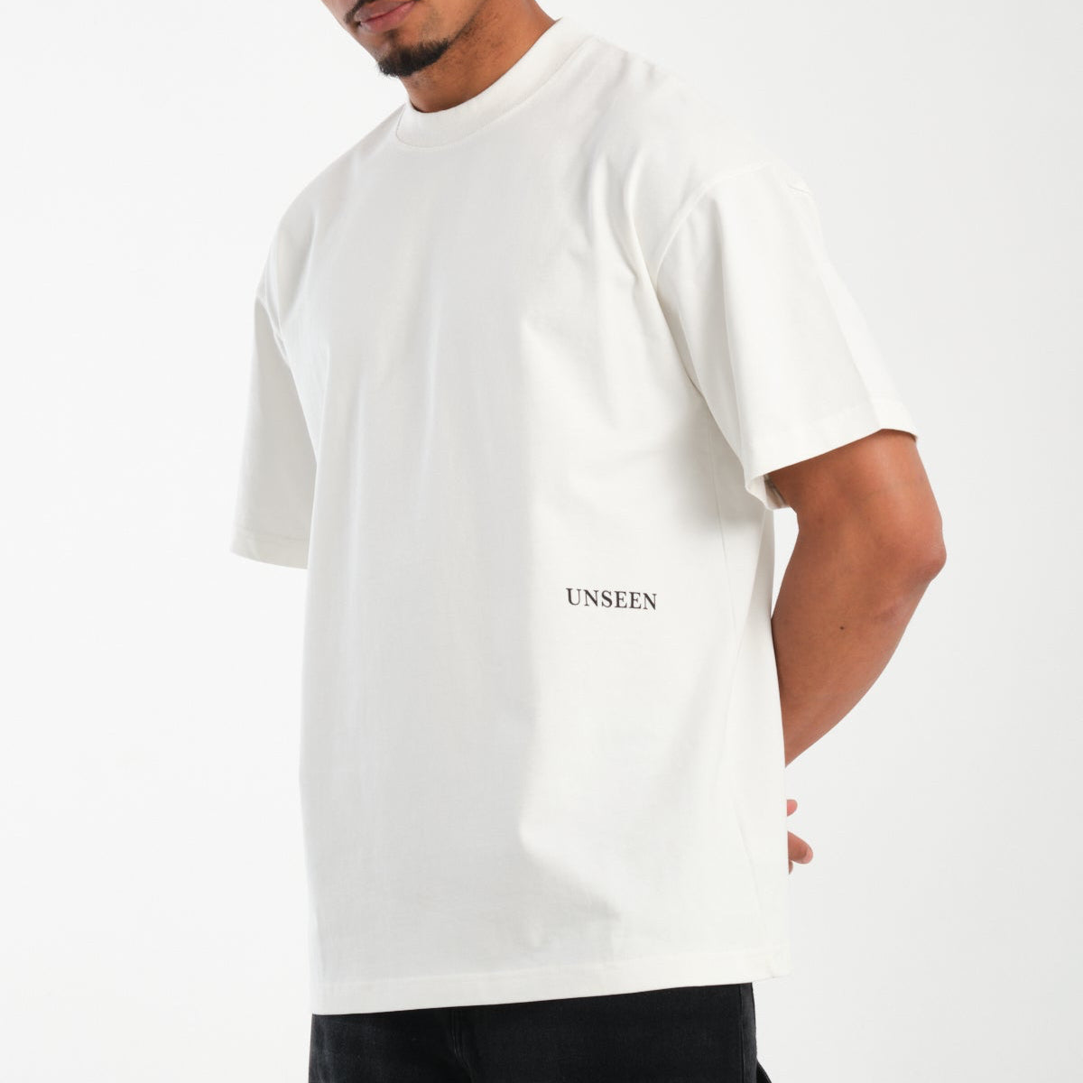 DESING COLLECTIVE - WHITE