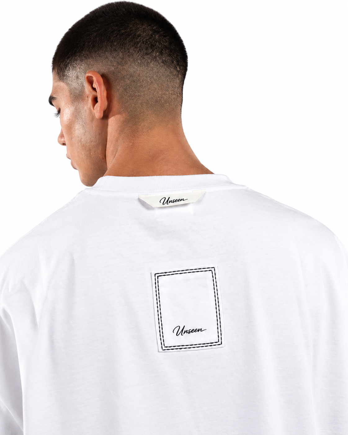 basic - t-shirt