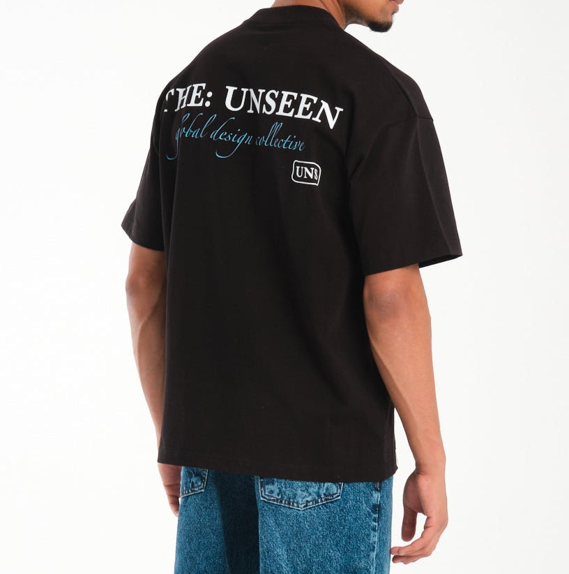 THE:UNSEEN-BLACK