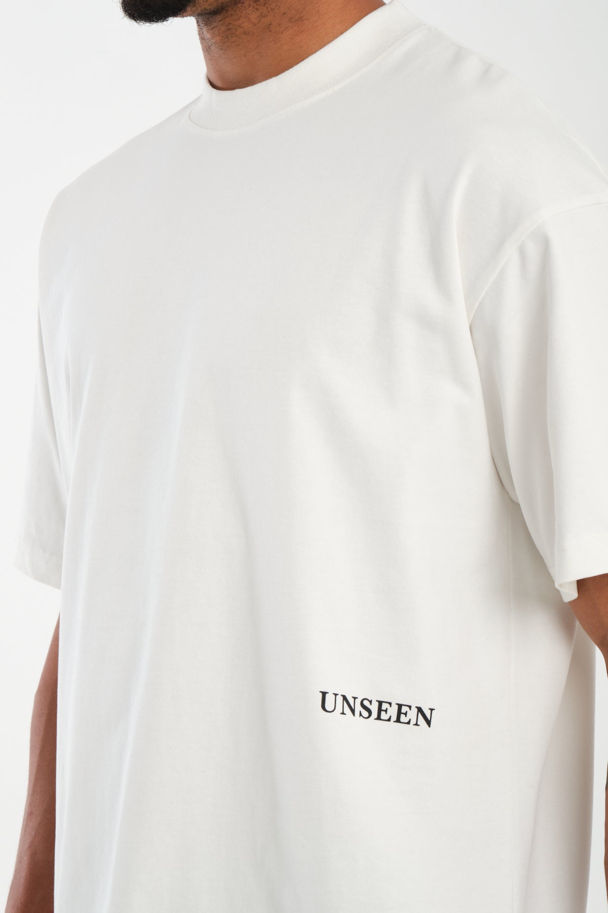 DESING COLLECTIVE - WHITE